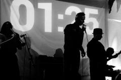 TP-2014-11-Minny-Pops