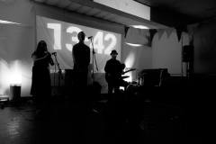 TP-2014-11-Minny-Pops