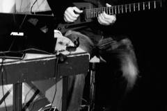 TP-2014-11-Michael Peters