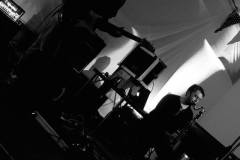 TP-2014-11-Darkroom