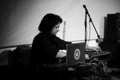 TP-2014-12-Darren-Sangita