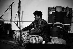 TP-2014-12-Himanish Goswami