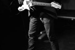 TP-2014-12-Valentin-Carette