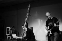 TP-2014-12-Darkroom