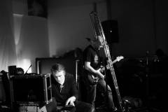 TP-2014-12.-Darkroom