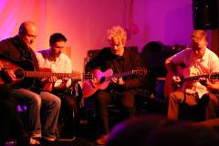 TP-2015-01-Broca-Ensemble