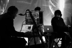 TP-2015-01-Darkroom-and-Peter-Chilvers