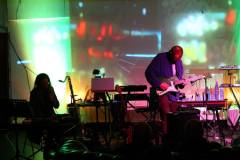 TP-2015-01-GB-and-Klepp Musik