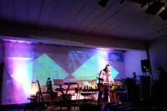 TP-2015-01-Gagarin