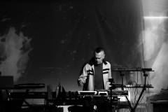 TP-2015-01-Gagarin