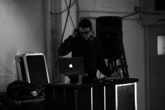 TP-2015-01-Luke-Murphy