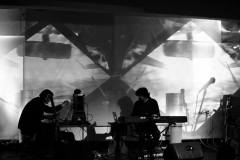 TP-2015-01-Darkroom-and-Peter-Chlivers