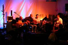TP-2015-02-Broca-Ensemble
