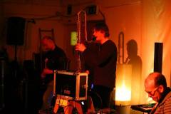 TP-2015-02-Darkroom