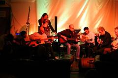 TP-2015-02-GB-and-Broca Ensemble