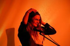 TP-2015-02-GB