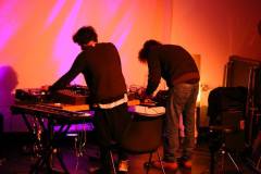 TP-2015-02-Hems-and-Setherian