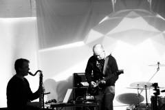 TP-2015-03-Darkroom