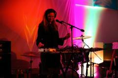 TP-2015-03-GB