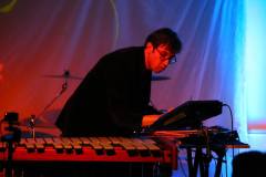 TP-2015-03-Martin-Pyne