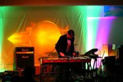 TP-2015-03-Martin-Pyne