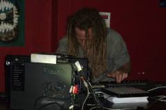 TP-LLLF-2013-Emmanuel-Reveneau