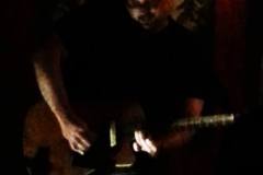 TP-LLLF-2013-Matt-Stevens